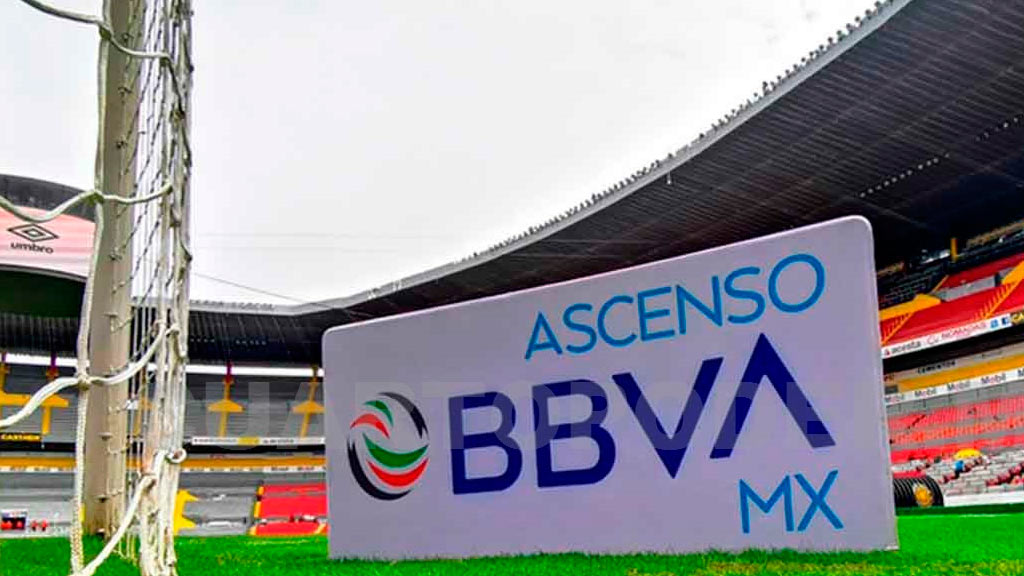 AMFpro envió una carta a la FIFA por desaparición del Ascenso