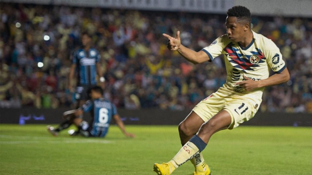 andres-ibarguen-se-declara-admirador-de-cuauthemoc-blanco