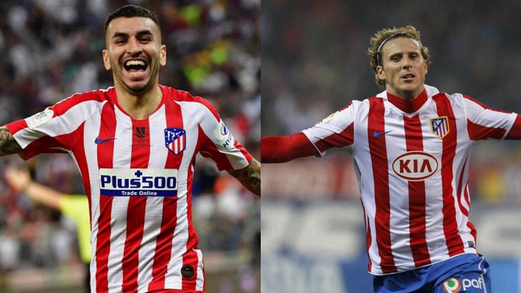 angel-correa-deseaba-jugar-con-diego-forlan
