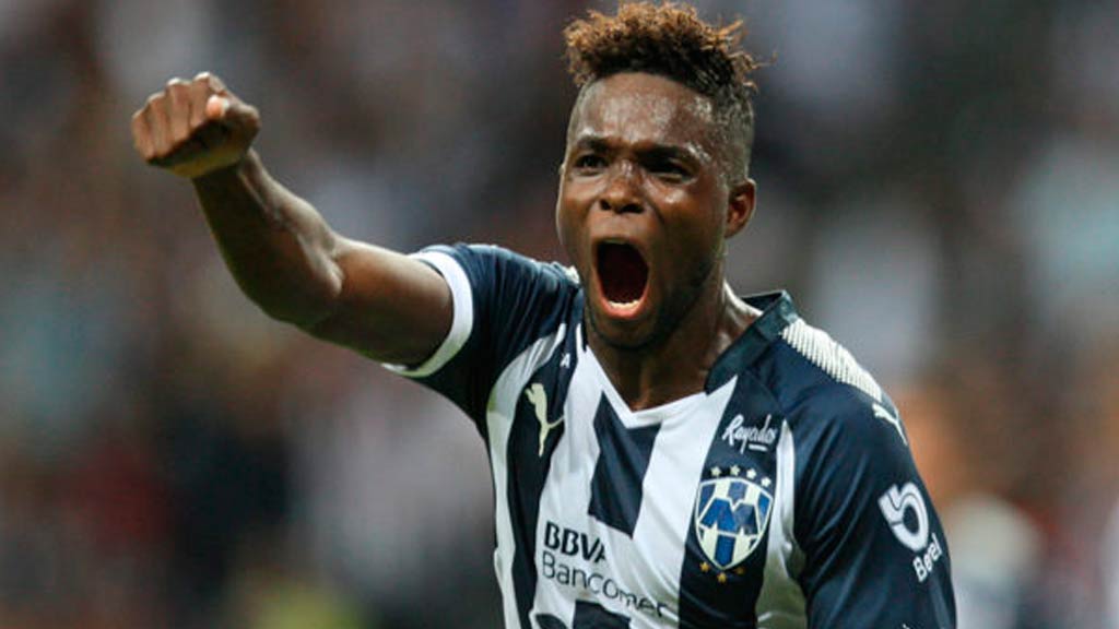 aviles-hurtado-llegaria-a-prestamo-con-los-gallos-del-queretaro