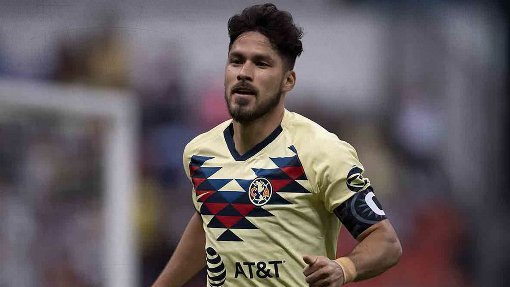 bruno-valdez-cerca-de-renovar-con-america-2