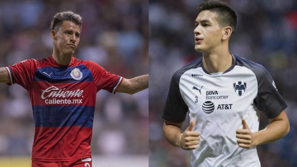 chivas-daria-a-chicote-calderon-por-cesar-montes
