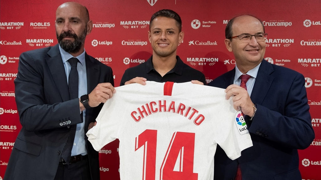 en-sevilla-considera-a-la-liga-mx-como-clase-b