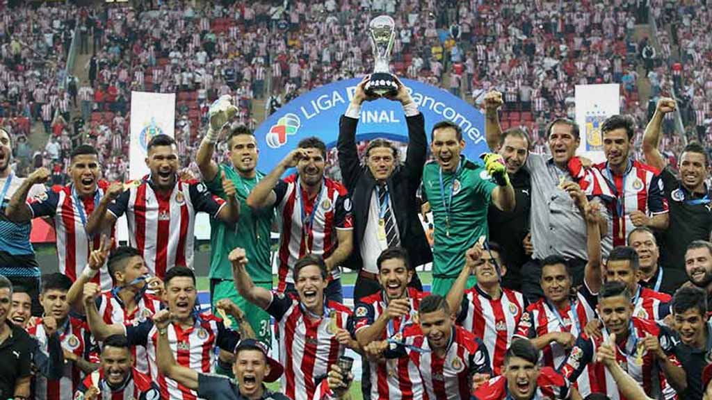 a-tres-anos-del-ultimo-chivas-campeon