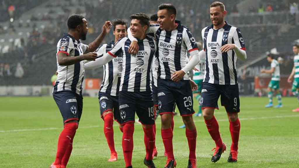 chivas-quiere-robarse-a-figura-de-rayados