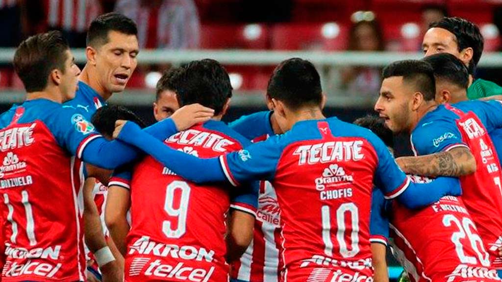 chivas-regresaria-a-los-entrenamientos-el-11-de-junio