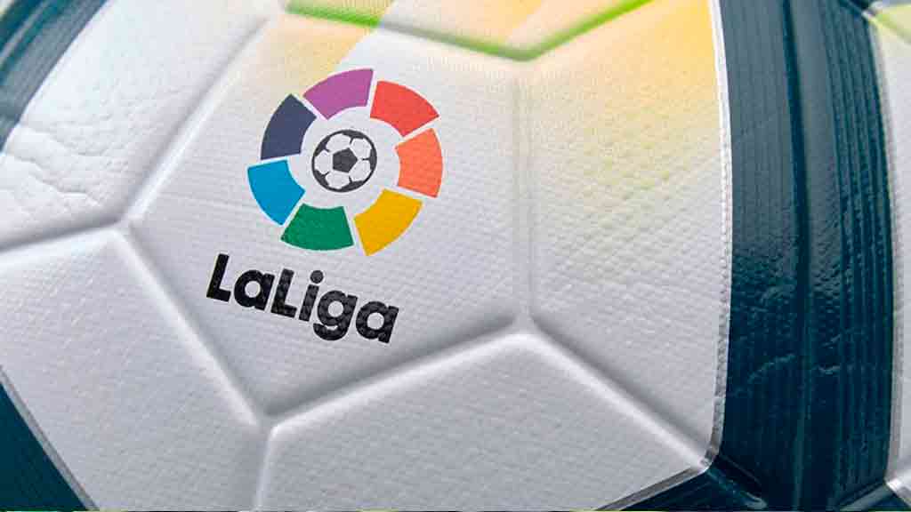 clubes-en-espana-regresan-a-los-entrenamientos-esta-semana