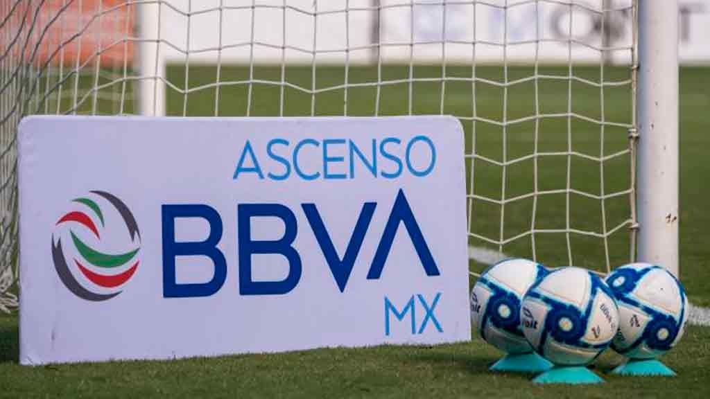 Clubes recurrirán al TAS para evitar desaparición del Ascenso MX