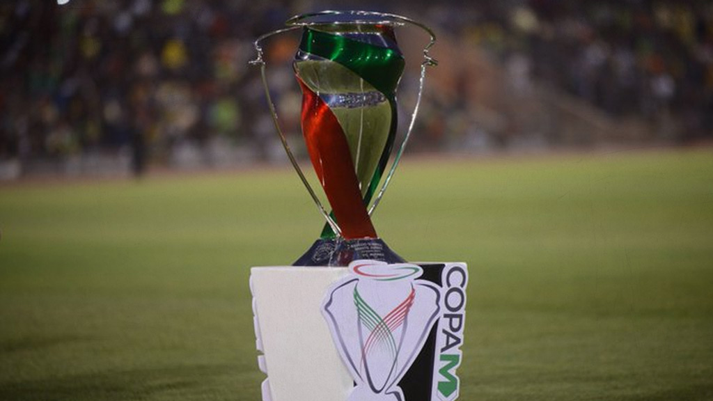 Final Copa MX; Rayados vs Xolos sigue en pie