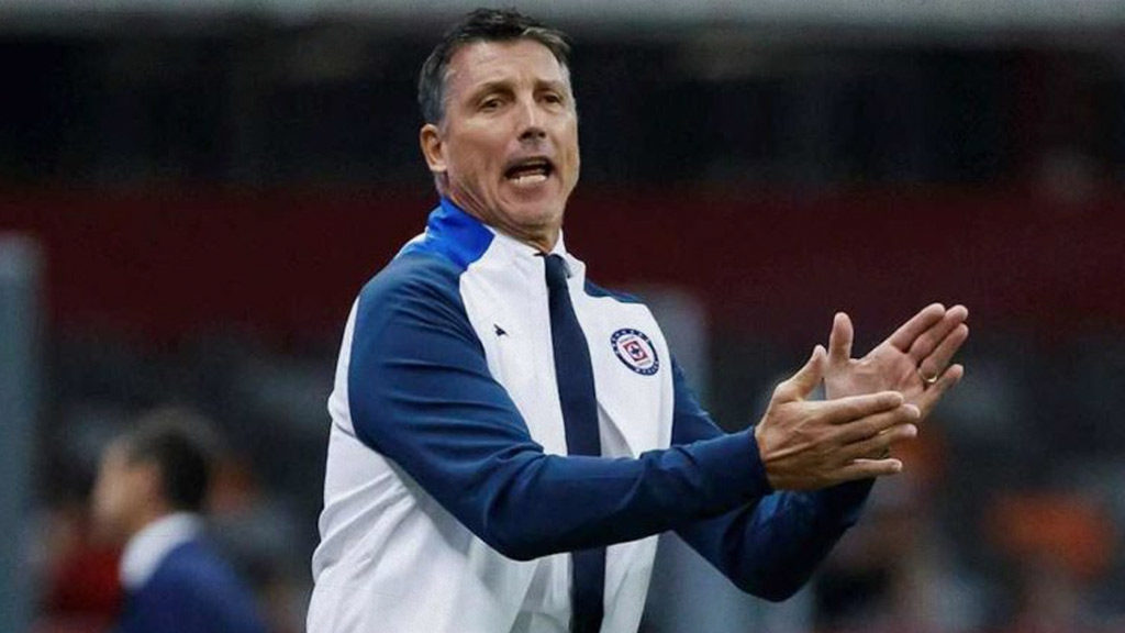 Cruz Azul ya tiene jugadores vendidos para el Apertura 2020