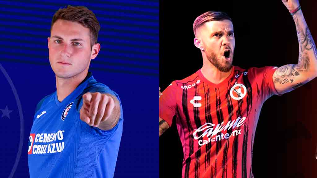 donde-ver-en-vivo-cruz-azul-vs-xolos-en-la-eliga-mx