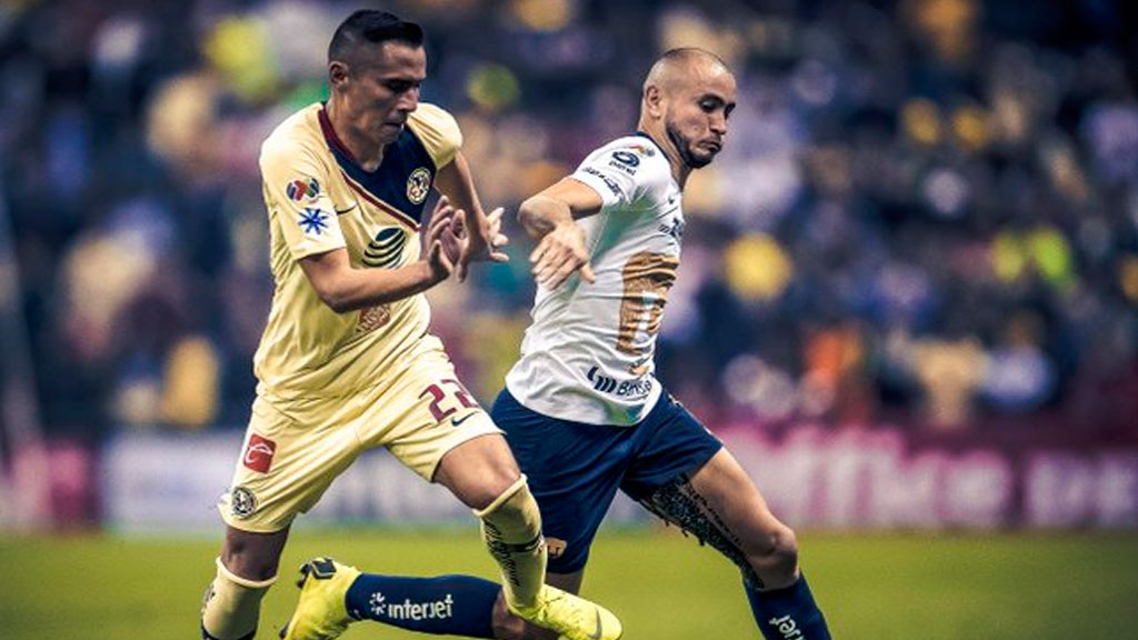 donde-ver-en-vivo-el-pumas-vs-america-de-la-eliga-mx