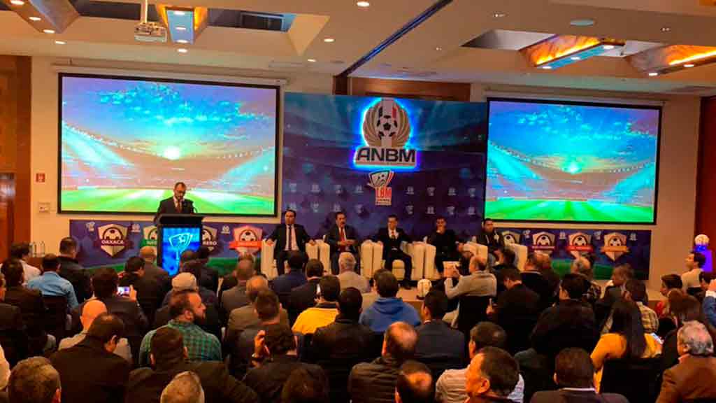 draft-al-estilo-nfl-se-implementaria-en-la-liga-del-balompie-mexicano