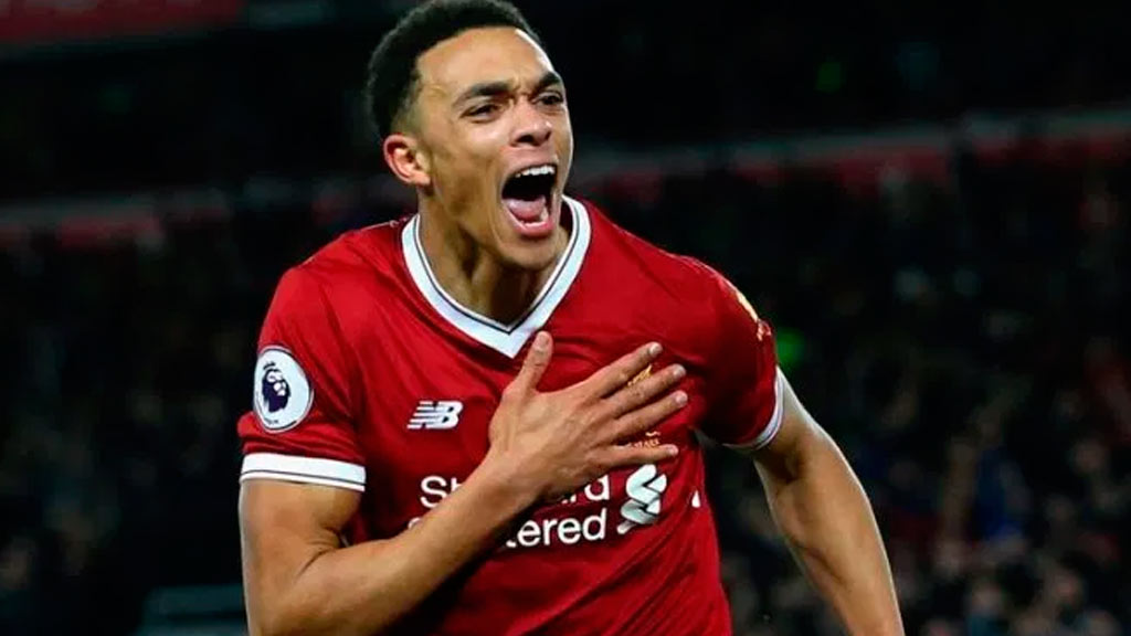 el-origen-de-alexander-arnold-joya-del-liverpool