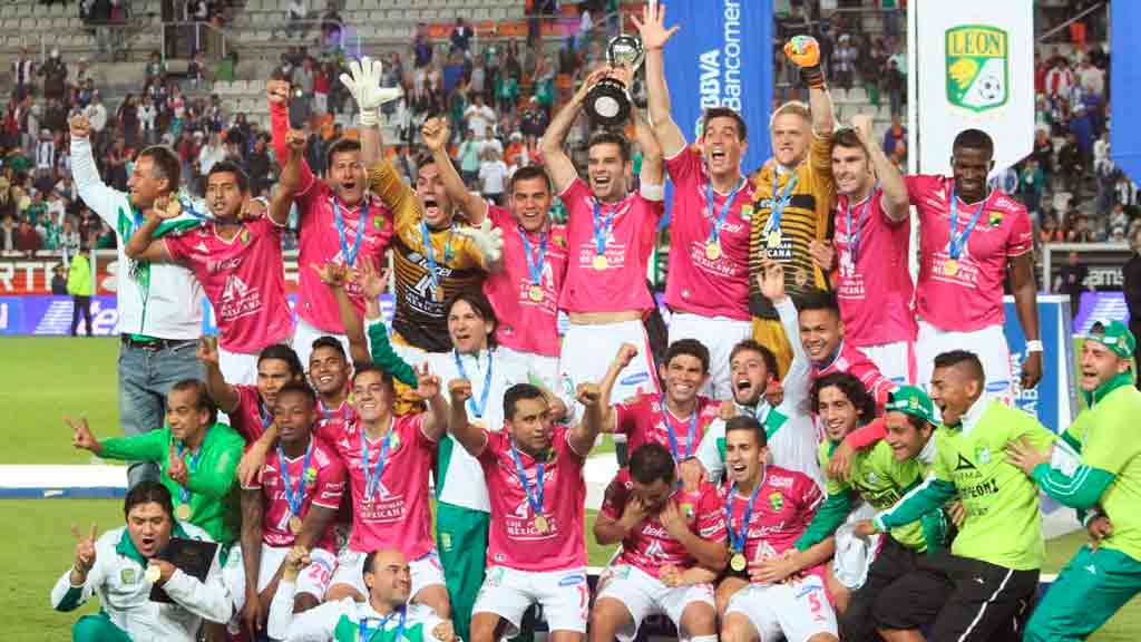 el-recuerdo-del-ultimo-titulo-del-leon-en-la-liga-mx