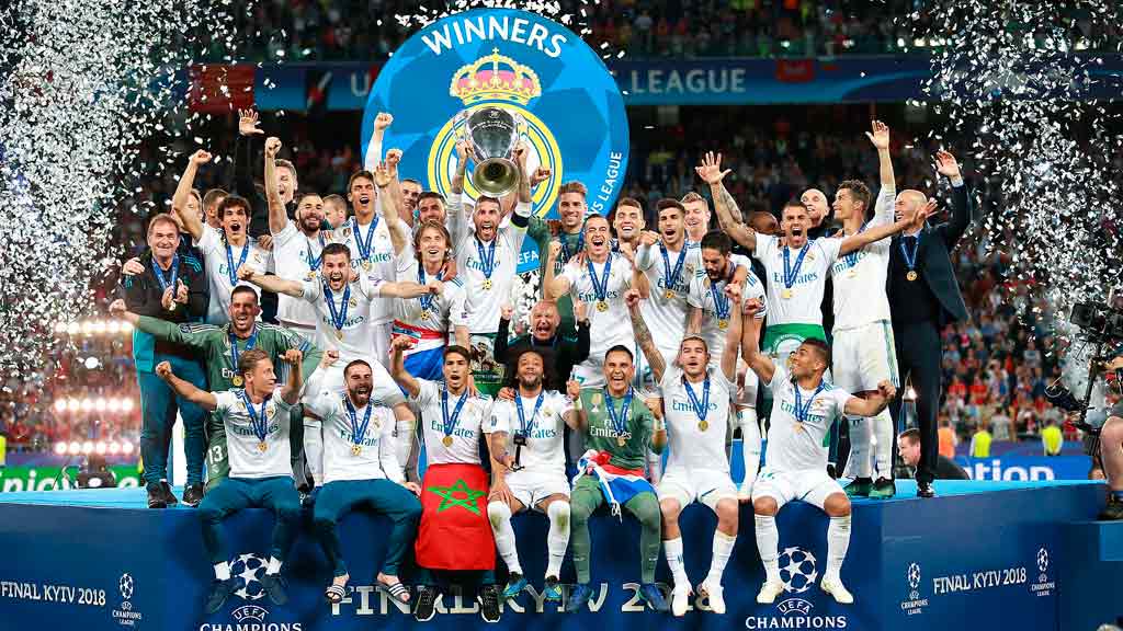 espanoles-son-lideres-en-champions-league