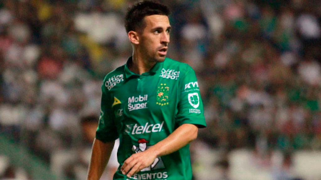 Tigres vs León: 5 figuras que quizás no sabías jugaron con ambos equipos