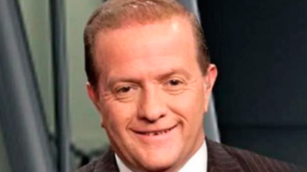 fernando-schwartz-tuvo-conflictos-con-jose-ramon-fernandez