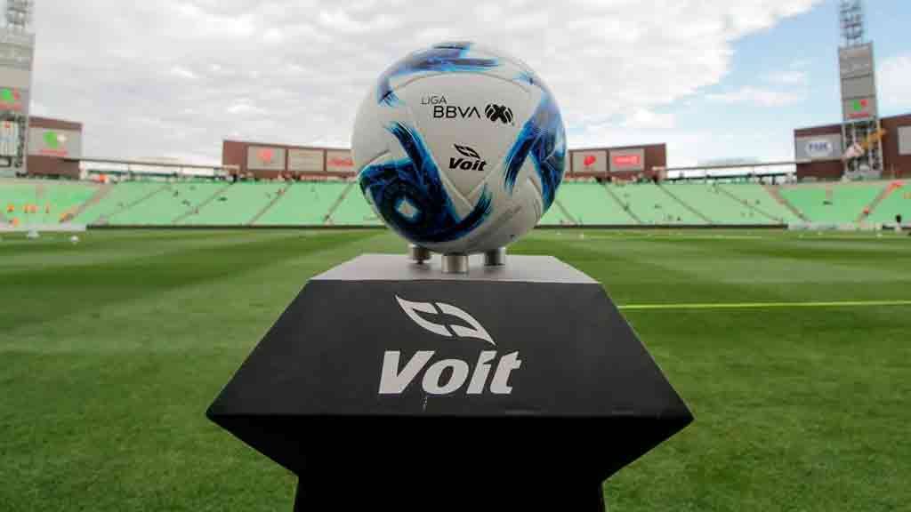 Futuro de Liga MX se conocería esta semana