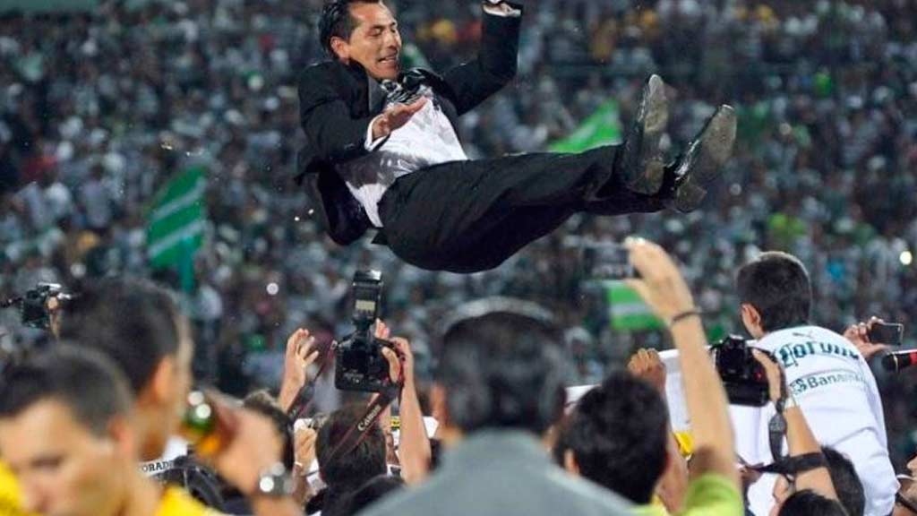 galindo-santos