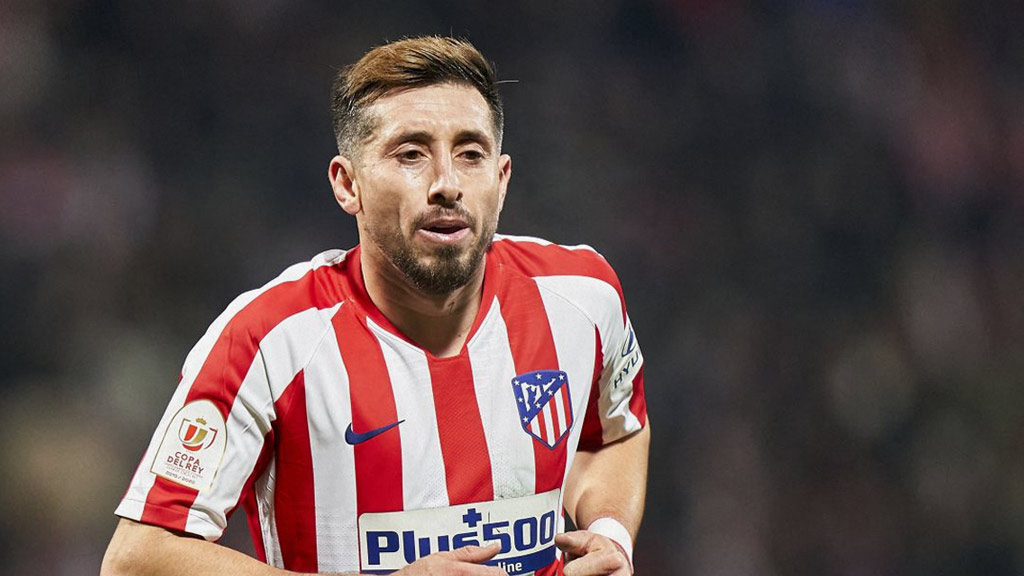 hector-herrera-confirma-que-se-queda-en-el-atletico-de-madrid
