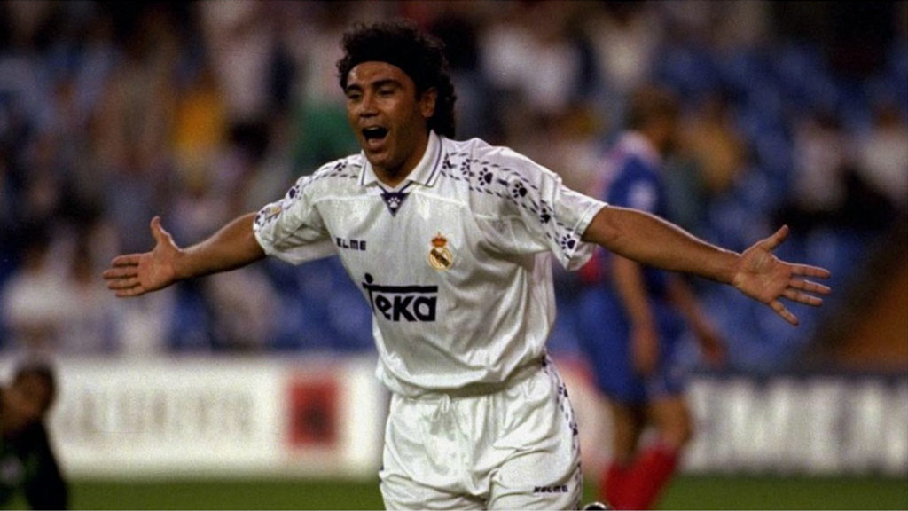 hugo-sanchez-unico-mexicano-en-ganar-un-pichichi