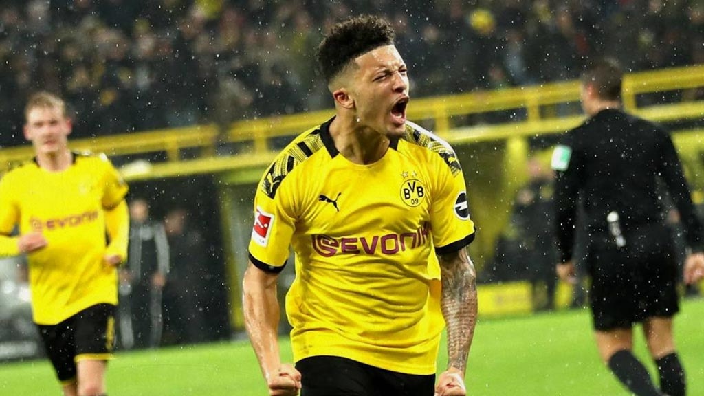 jadon-sancho-de-lo-mejor-en-europa