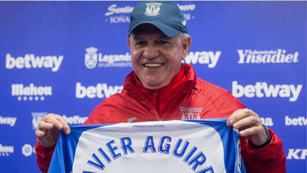 javier-aguirre-se-define-como-un-jugador-falto-de-tecnica