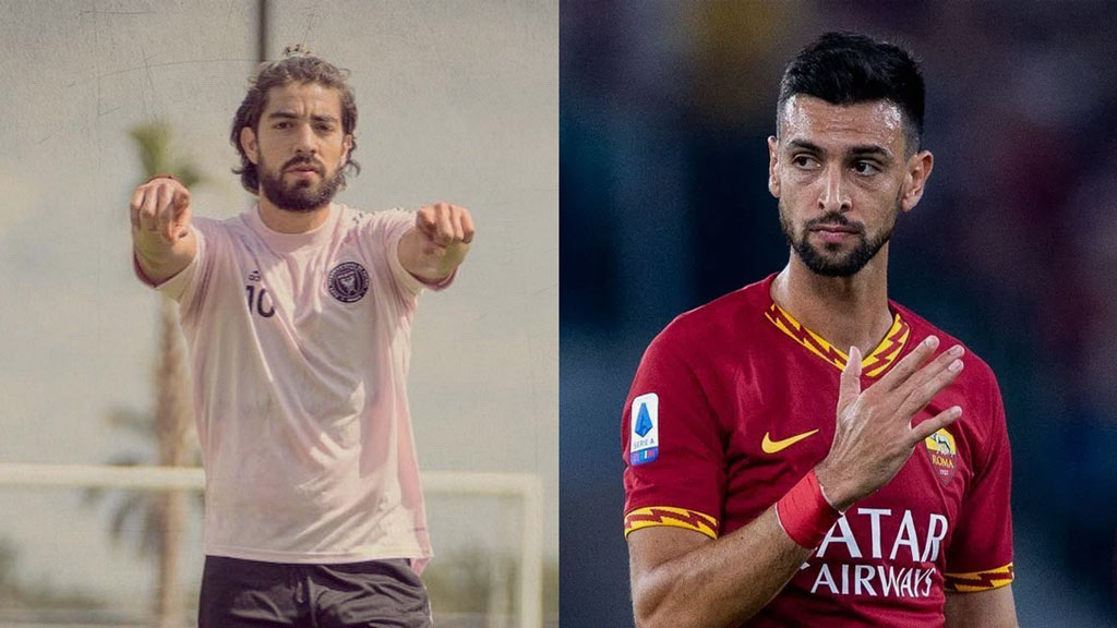 javier-pastore-uno-mas-a-la-lista-de-deseos-del-inter-de-miami