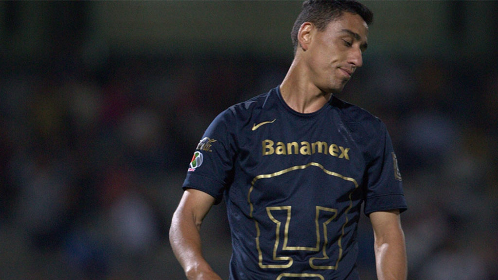 jonathan-ramis-ex-de-pumas-desea-volver-a-la-liga-mx