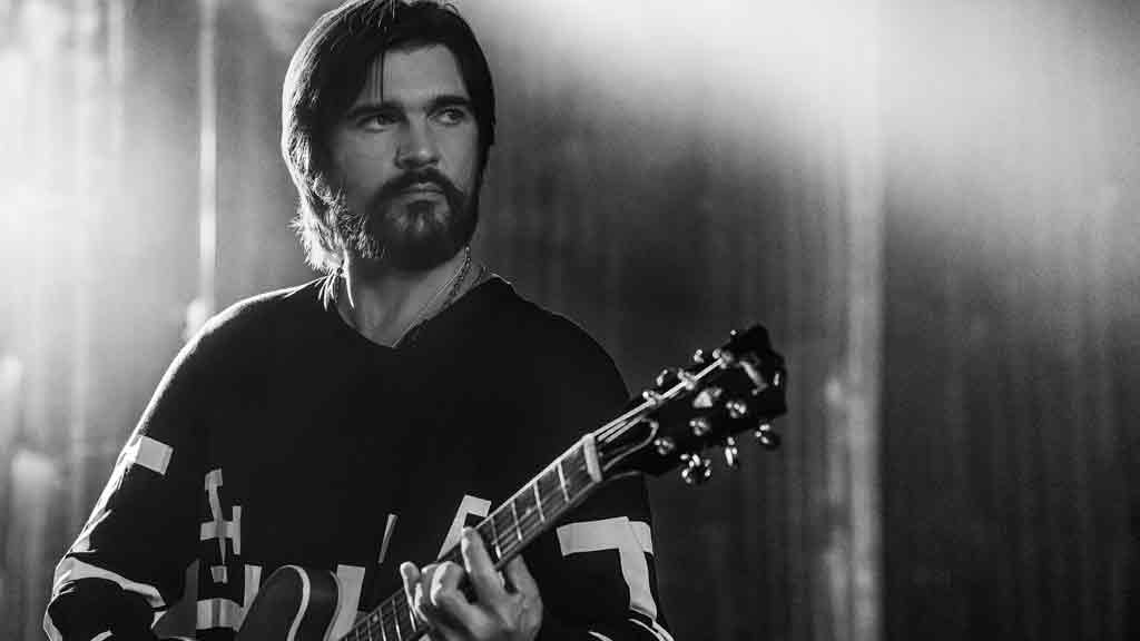 Juanes