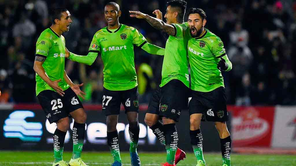 juarez-pide-que-se-reanude-el-clausura-2020