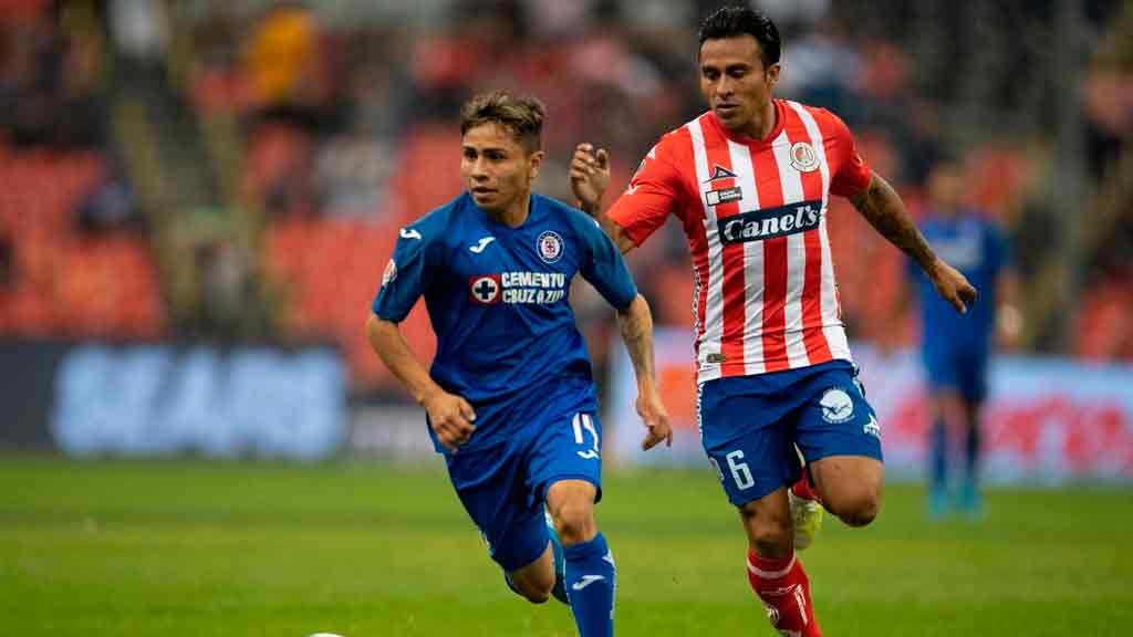 jugadores-de-los-4-grandes-que-podrian-jugar-en-la-liga-de-desarrollo