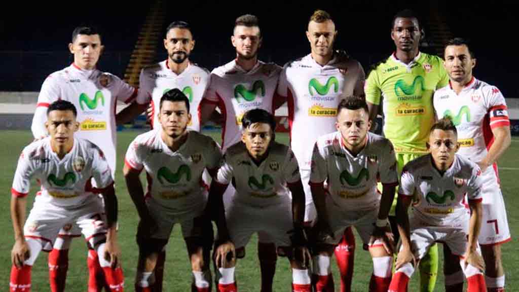 Jugadores mexicanos campeones en Nicaragua