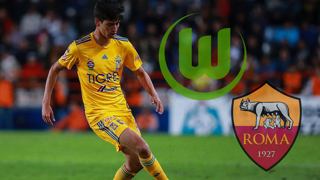 jurgen-damm-rechazo-al-as-roma-y-wolfsburgo