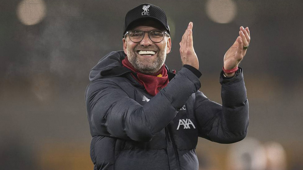 jurgen-klopp-rechazo-a-la-seleccion-mexicana