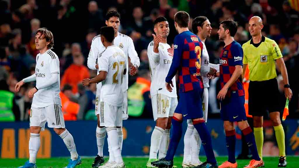 laliga-ya-tendria-fecha-para-finalizar-la-temporada