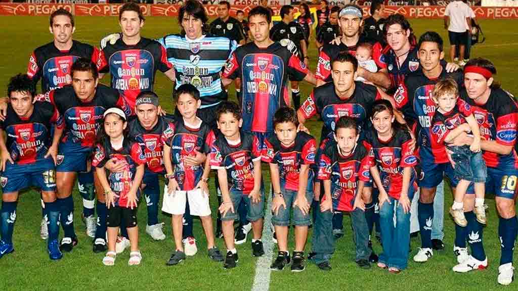 las-mudanzas-en-la-historia-de-la-liga-mx