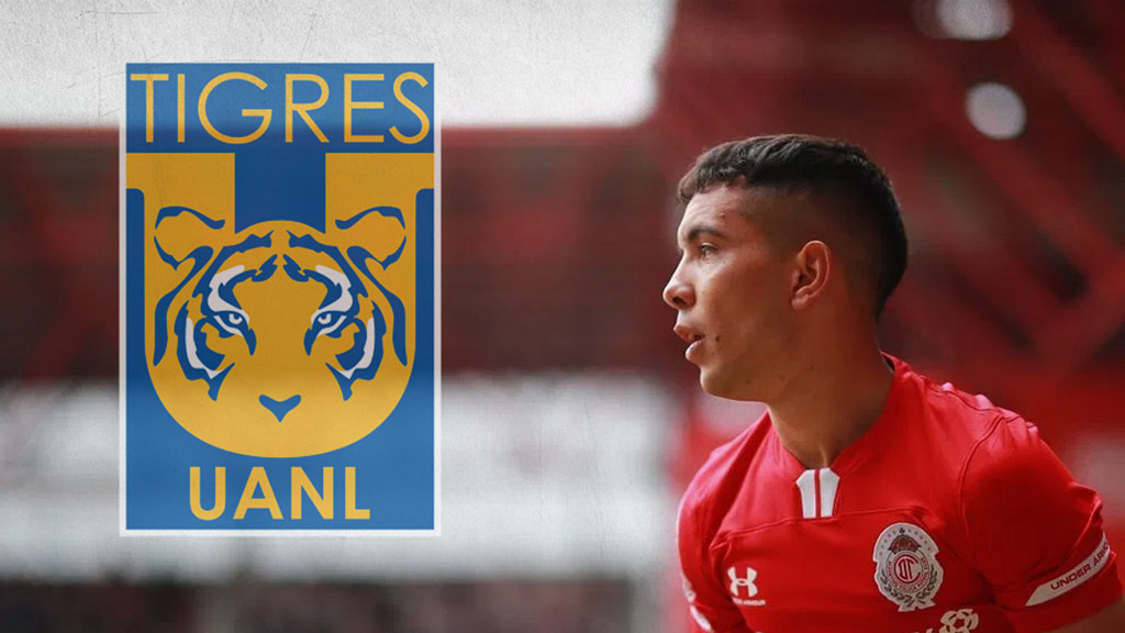 futbol-estufa-apertura-2020-liga-mx