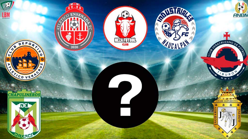 liga-de-balompie-mexicano-pospondra-su-inicio