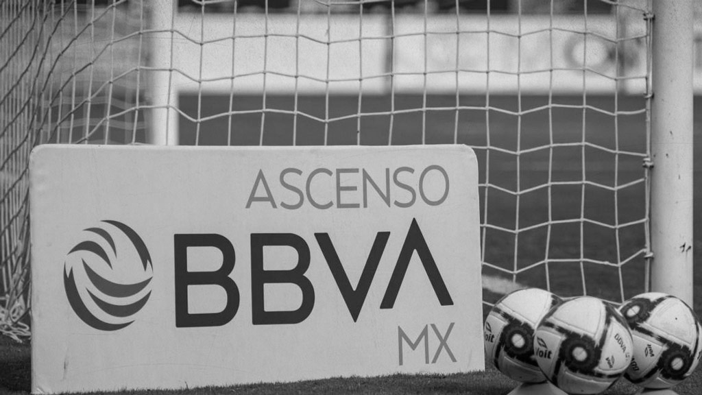 campeon-de-liga-de-desarrollo-se-llevara-millonario-premio