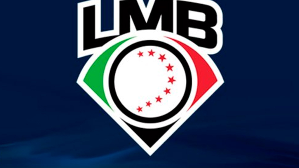 Liga Mexicana de Beisbol regresaría a inicios de agosto