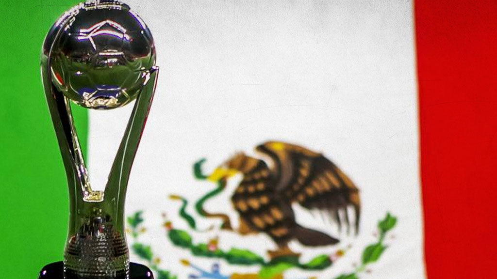 ¿Cuánto le costará a la Liga MX regresar en el Apertura 2020?