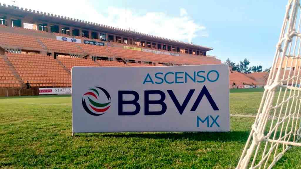 Liga MX no cubrió pagos completos a clubes del Ascenso MX