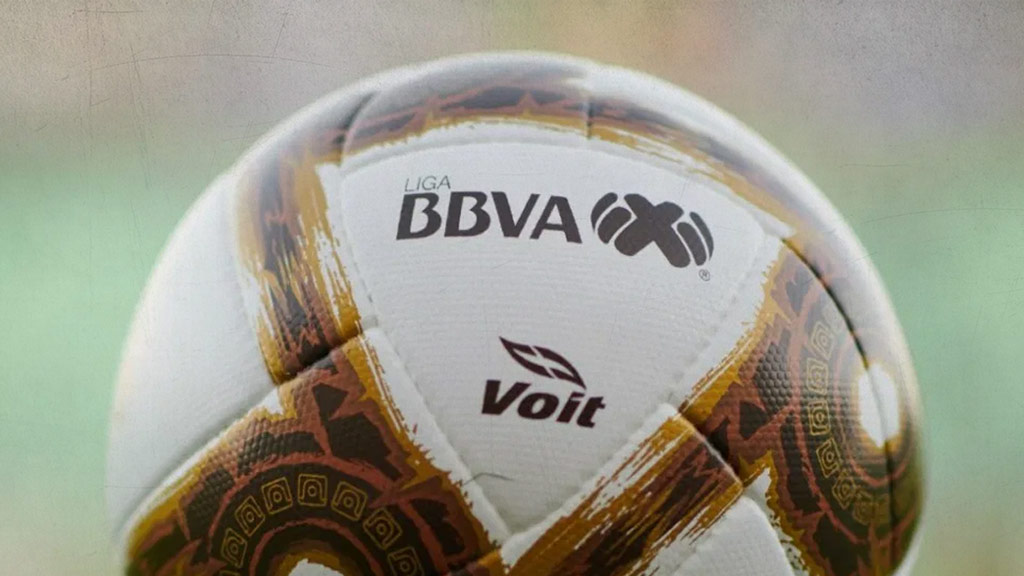 Liga MX realizará prueba de Coronavirus a sus jugadores