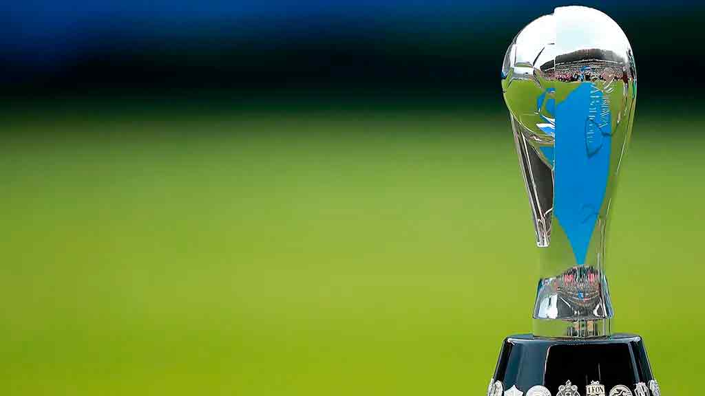 Liga MX ya tiene calendario tentativo para Clausura 2020