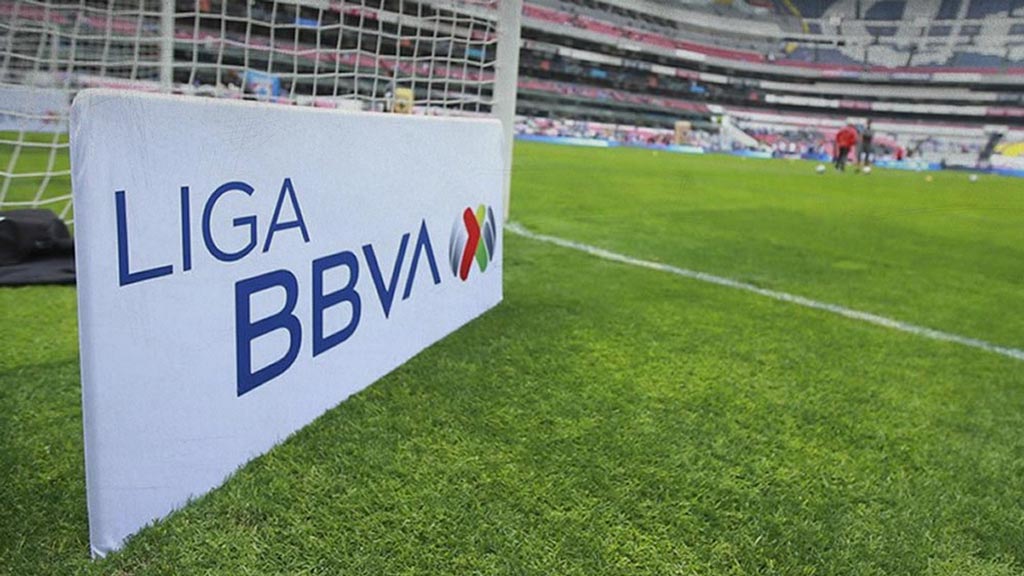 Liguilla podría jugarse a un solo partido