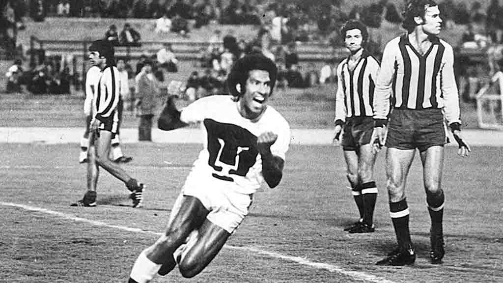los-goleadores-historicos-en-ligas-latinoamericanas
