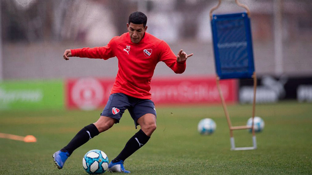 lucas-romero-es-ofrecido-a-xolos-de-tijuana