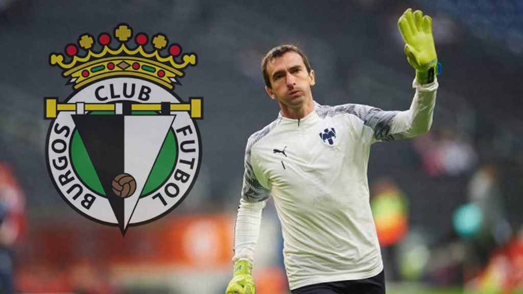 marcelo-barovero-iria-a-la-tercera-division-de-espana